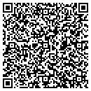 QR code with Redbeard & Assoc contacts