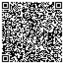 QR code with Winfield Companies contacts