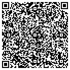 QR code with Chemical Brothers Boat & Auto contacts