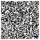 QR code with All Webb's Bail Bonds contacts
