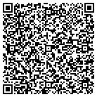 QR code with Oakview Lakes Retirement Comm contacts
