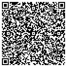 QR code with Philip R Anderson Siding and S contacts
