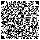 QR code with Central Financial LLC contacts