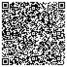 QR code with Gold Star Jewelry & Pawn contacts