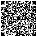 QR code with Seaborad Marine contacts