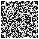 QR code with Tails By Tam contacts