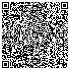 QR code with Affordable Pet Supplies contacts