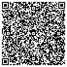 QR code with Aerosoft PMI Systems Inc contacts