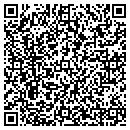 QR code with Felder-Bell contacts