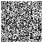 QR code with Spc Construction Group contacts