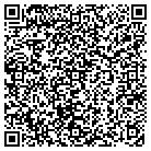 QR code with Spring Hill Denture Lab contacts