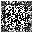 QR code with Ecotrim contacts