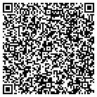 QR code with Cbm Janitorial Service contacts