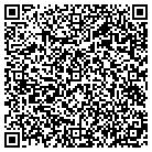 QR code with Vience Friends Fellowship contacts