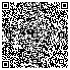 QR code with Ace Hardware Of Kendall Lakes contacts