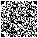 QR code with Sharonna's Kid Care contacts