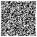 QR code with New Life Rehab Inc contacts