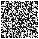 QR code with Harbor Cuts Inc contacts