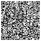 QR code with Cedar Hills Baptist School contacts