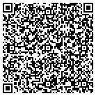 QR code with Food Express Market & Deli contacts