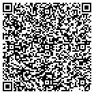 QR code with Mikes Billiard Supplies contacts