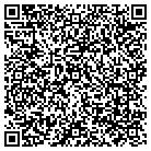 QR code with Montaner Floor Coverings Inc contacts