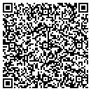 QR code with Bus & Truck Dealer contacts