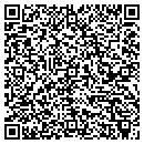 QR code with Jessies Dog Grooming contacts