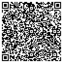 QR code with Animal Impressions contacts