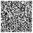 QR code with Animal Lovers Pet Shop contacts