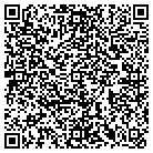 QR code with Lee County Justice Center contacts