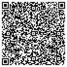QR code with Domenic A Lucarelli Law Office contacts
