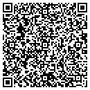 QR code with Greer's Candies contacts