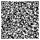 QR code with Poseidon Pool & Spa Construct contacts