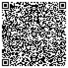 QR code with Kreative Kids Christian Acad contacts