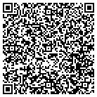 QR code with Meyers Transportation contacts