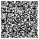 QR code with A Pet Shoppe contacts
