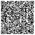QR code with Jerry A Huff Carpentry contacts
