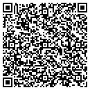 QR code with Millicent Painter contacts