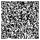 QR code with CAM Lawncare contacts