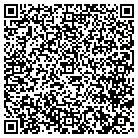 QR code with Wholesale Manufacture contacts