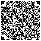 QR code with Administrative Services contacts