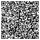 QR code with Nail & Hair Gallery contacts