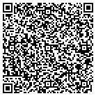 QR code with Staton Publications contacts