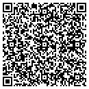 QR code with Arcade Pet Stop contacts