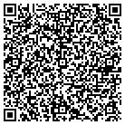QR code with Mc Donald Valve Service Corp contacts