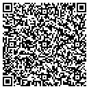 QR code with BOCANETWORKS.COM contacts