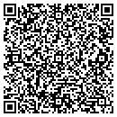 QR code with Jon Coulter LLC contacts