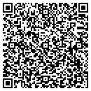 QR code with Young Candy contacts