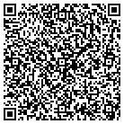 QR code with Professional Title & Escrow contacts